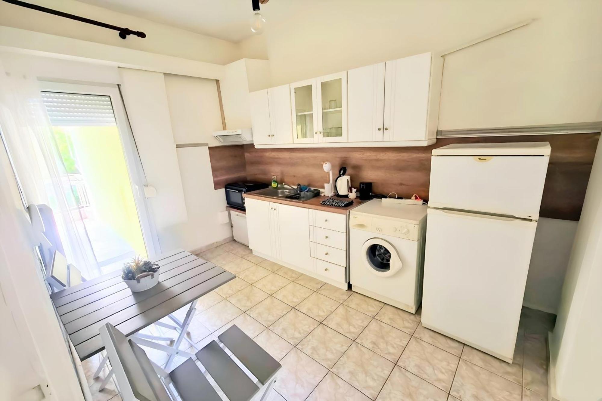 3Br Spacious City Center سالونيك المظهر الخارجي الصورة